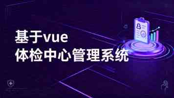 52g.ppt网｜5000+免费模板免登录下载实测