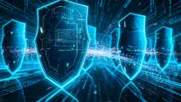 庆祝西南财经大学建校100周年大会举行