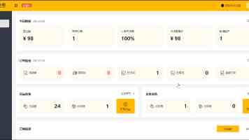 第一页排名实战 - 百度SEO关键词布局与内容策略