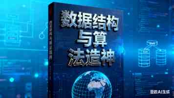 17c一起c梗出处与正确用法 - 游戏圈的隐藏术语