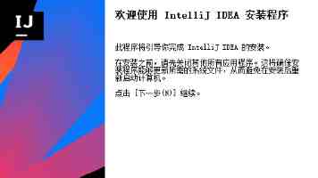 法国《急诊室》电影 - 真实镜头下的生死时速与人文关怀