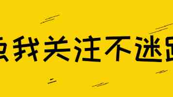 lutu最佳线路检测2.0.7最新版亮点：更快更准的网络诊断