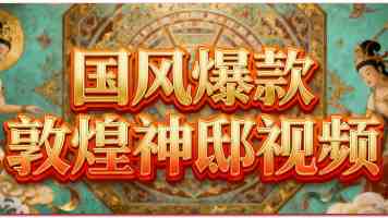 特级西西西西4444级酉西88wwww特｜深度解析与技巧