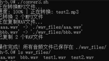 鲁大师在线观看：硬件检测免安装版实测与避坑指南