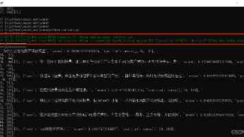 高压监控2法国版 - 硬核动作片背后的法式犯罪美学