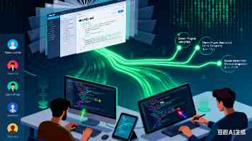 日本六九视频 - 实验影像风格与镜头叙事全解析