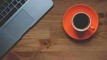 从烟火气里寻找基层治理良方（一线行走）