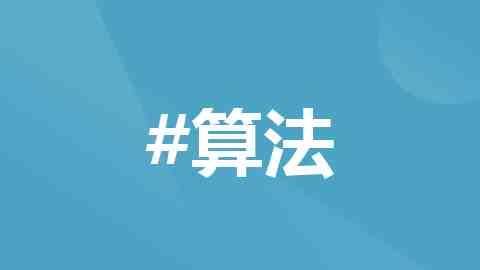 法国航空3｜这部续集为何能再掀情怀与热度