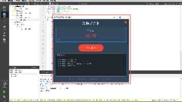 99RE在线视频精品深度评测：资源筛选与播放优化全指南