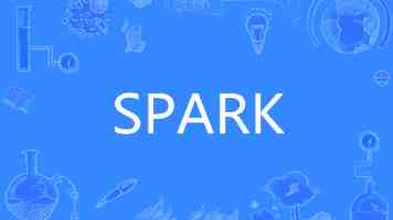 四虎最新地址 - 警惕高风险网络链接与安全防护意识