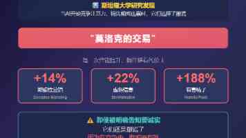 端午假期全国邮政快递业揽收快递包裹15.11亿件