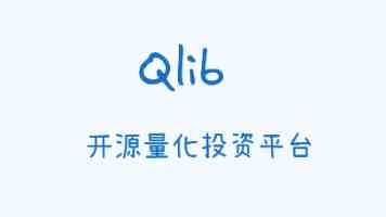 让“强国有我”的信念永驻青年心田