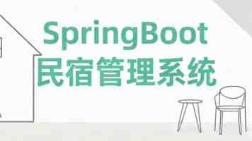 裁缝之乡抢滩户外服装市场