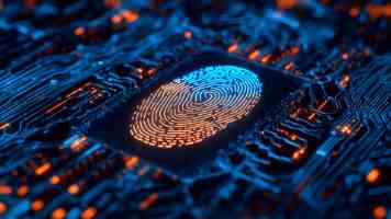 2026年，“AI新贵们”集体押注世界模型