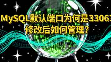 墨西哥民众青睐中国电动自行车