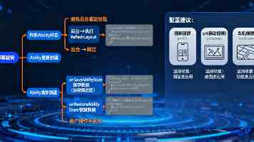 导航污污污下载|2025趣味语音包与驾驶体验分享