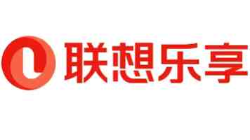山东曲阜：打造“全域全时”深度游