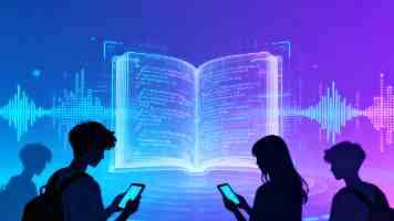 唐三比比东不亦乐乎nba - 网络热梗的破圈与二次元狂欢