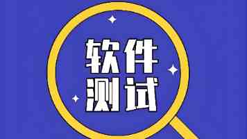黄色仓库|文件存储与资料分享的实用技巧全解