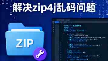“共建共育”打造教育基地矩阵