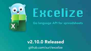 palipali2轻量版线路检测页的使用建议 - 三步排查线路