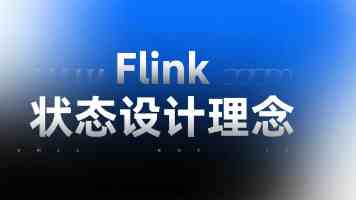 橘花香里的治理密码（党旗在基层一线高高飘扬）