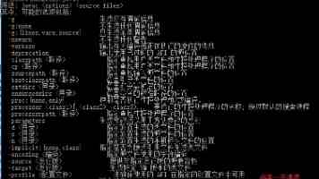 体育生gay - 不为人知的5种情感困境与真实出路