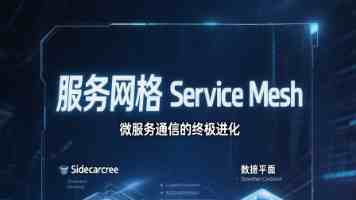 桃子移植成活率翻倍的季节与手法详解