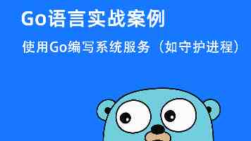 甘雨被旅行者挤扔的小说 - 剧情脉络与读者争议热议