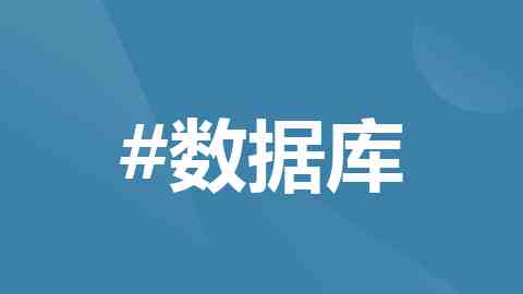 曝某厂子系中端走量机暂定 7 月：主打 9K 级电池、骁龙 6 系芯片，预计为小米 REDMI Note 17 系列