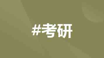 铿铿铿铿铿锵锵锵锵锵好多少｜机械键盘声音实评与轴体推荐