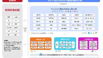 17起草|民法典第17条成年年龄条款的立法争议与定稿过程