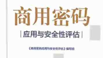 漫画大全之无彩翼漫画免费阅读下拉5｜追漫党私藏神器实测
