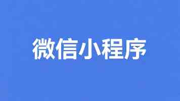 亚洲自拍网站｜2025热门平台实测与隐私保护指南