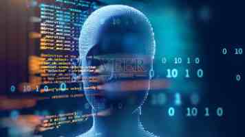 “这里的绿水青山令人如痴如醉”