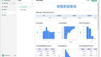 每天阅读一小时！全国青少年学生读书行动五大工程启动实施