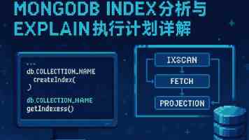 科学论证“办实事清单”