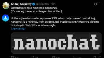 高清视频在线观看与资源获取安全指南