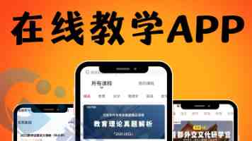 美陆军轻型坦克项目下马