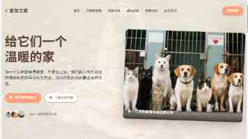 谷歌一夜蒸发15000亿，只因失去了两个人