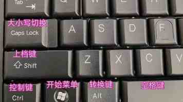 肌肌捅肌肌 - 深层肌肉松解的正确手法与常见误区