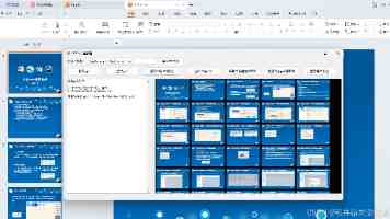 御梦子糖果心logo美食｜甜点视觉记忆如何炼成与隐藏菜单