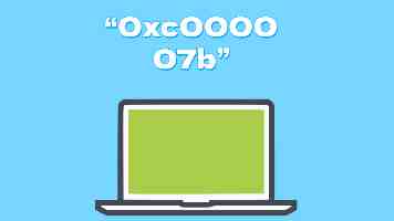 挖掘黑土地上的红色故事