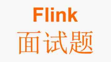 胡桃腿法脚法进阶指南：重击取消后摇与蒸发连招