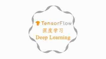 国台办：欢迎包括网红在内的广大台湾同胞来大陆走走看看