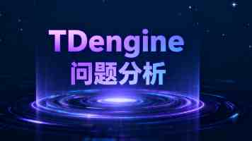 V社员工：Steam Machine 最初计划卖 749 美元，由于零部件、供应链原因不得不上调价格