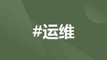 我爱搞G52.PPT官网 - 海量模板下载与设计实战手册