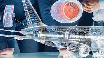 严字当头谋打赢 聚力解难强保障