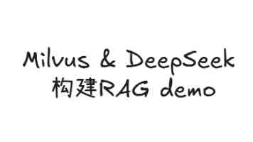 世卫大会拒列涉台提案 国台办：民进党当局任何勾连外部势力谋“独”的图谋都注定失败