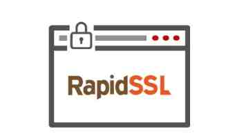 欢度“六一” 快乐成长